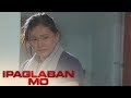 Ipaglaban Mo: Angie sacrifices for her children