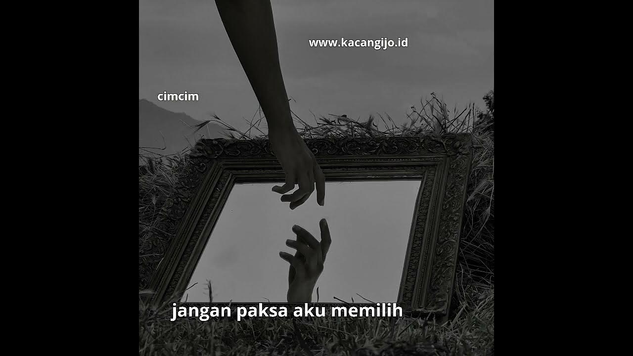 jangan paksa aku memilih +00029+