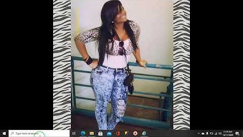 Linking MySQL to Access