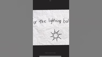 shh.. *blasts u with wip animation* #forsaken #azuretime #flipaclip #animation #wip 