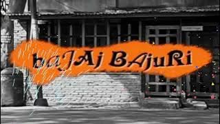 Bajaj Bajuri   Soundtrack