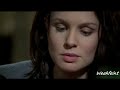 Sara and Mahone Talking About Mahone's Drug Abuse (Midazolam / Viratril) | Prison Break