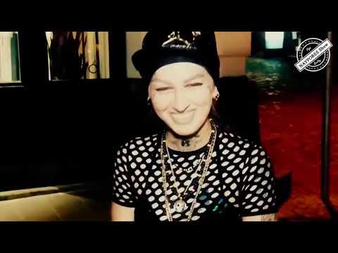 პუტანკა ქოუბი