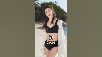 Transformers: Age of Extinction (2014-2024) ⭐ Cast Then And Now ⭐