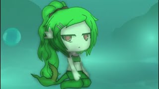 Mermutany tribute | GachaLife speededit