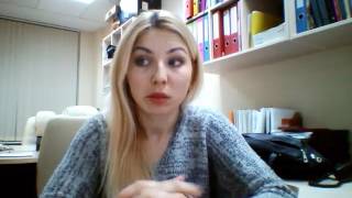 картинка: Эмоциональная (любовная) зависимость. Ч. 1 Причины