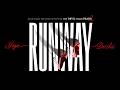 Lady Gaga, Doechii - RUNWAY (Official Audio)