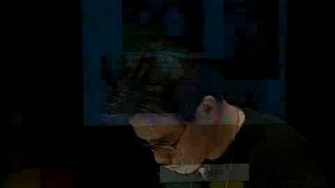 Google Developer Day 2008 Japan - Google のソフトウェア エンジニアの日常