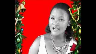 Yesu Nuwemuhanda - Jackie Bwemi