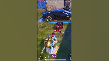 😭💔😢#pubgmnextstarprogram#pubgmobile#pubgmobilec9s27 https://sg.creatorhub.pubgmobile.com/t/rWX5jW