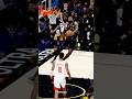 Lebron Dunking like this at 41 👑 #nba #nbahighlightstoday