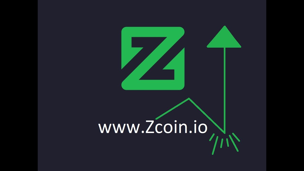 How do i buy zencash komodo vs zcoin