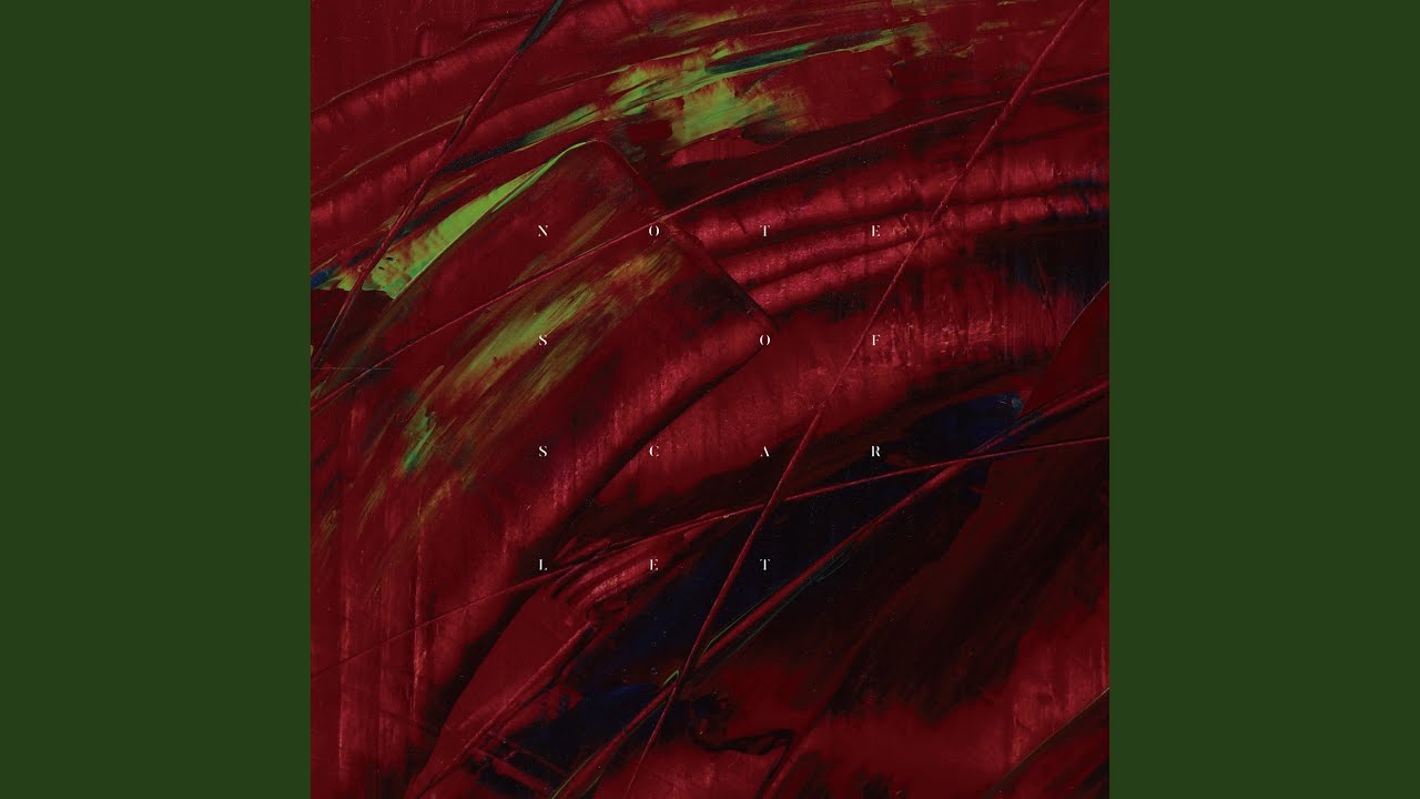 YouTube पर なくしたものたちへ देखें