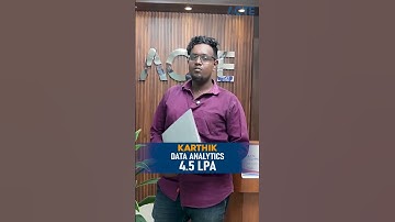 ACTE  Technologies | Job Oriented Training With Placements in Bangalore