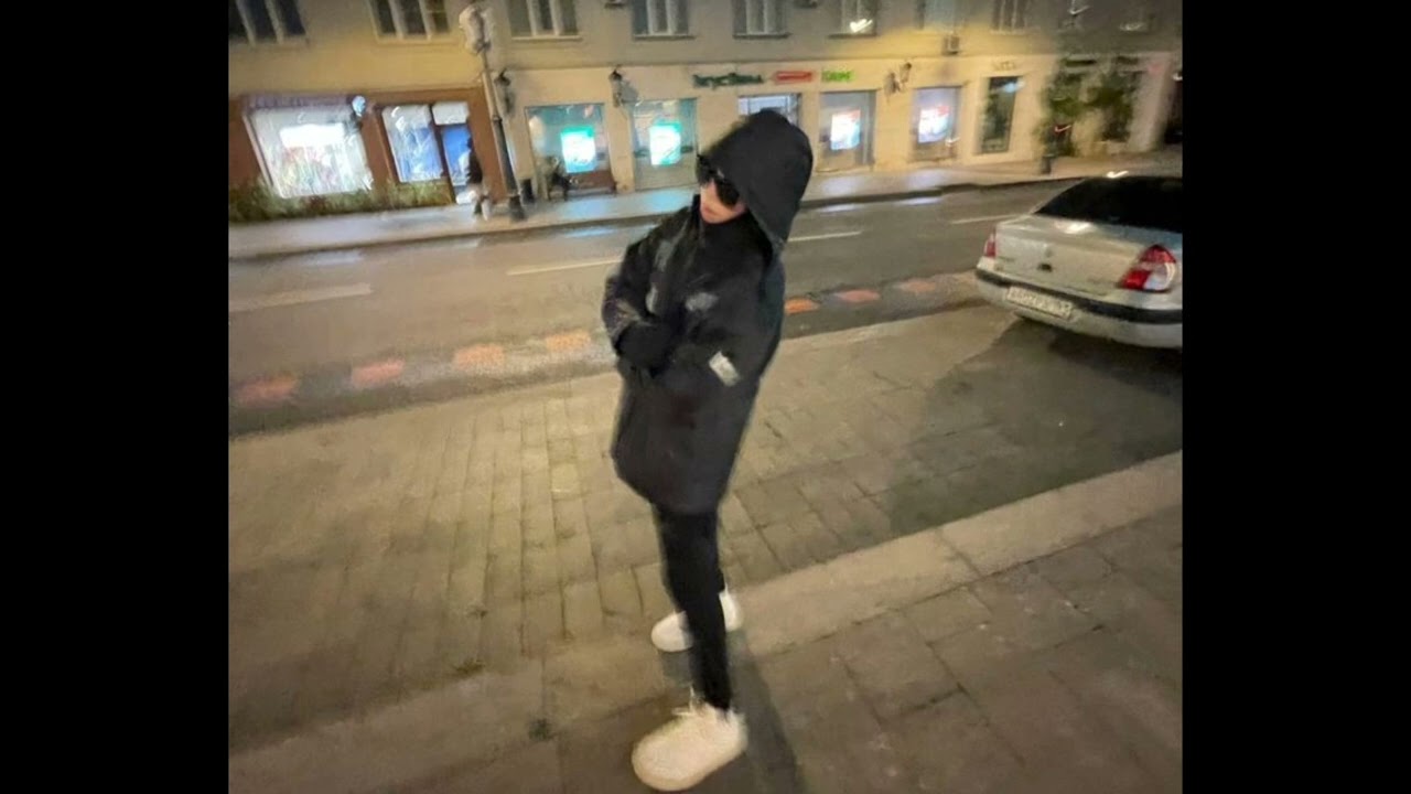 ★SOLD★ amir.pr0d + newlightchild // type beat 