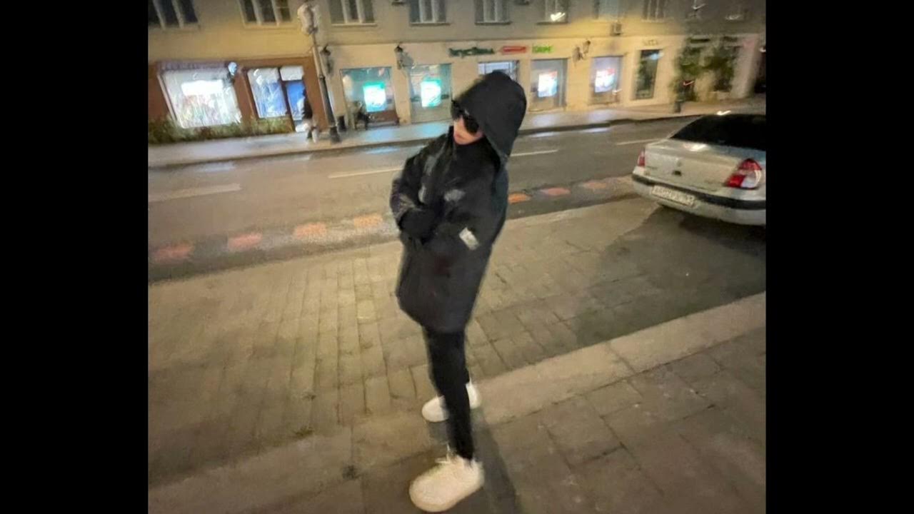 Newlightchild биография сколько лет. Newlightchild лицо. Kickback newlightchild. Newlightchild биография сколько лет. Newlightchild рэпер.