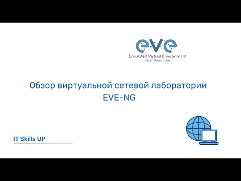 Video: EVE Nüüd Linuxis, Macis