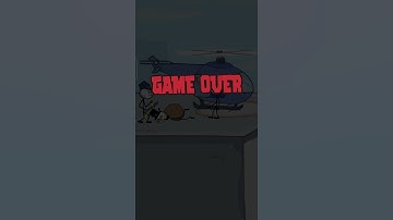 Rescue the lover Gameplay Android & iOS #Short18