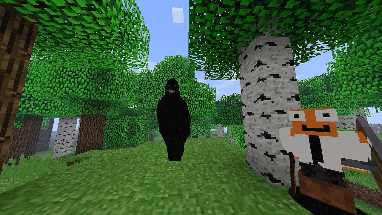 I Need To Stop Adding Horror Mods To Hardcore Minecraft YouTube i-need-to-stop-adding-horror-mods-to-hardcore-minecraft-youtube