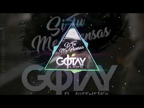 Gotay El Autentiko