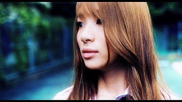 【予告】傷だらけの悪魔