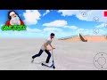 Scooter Tricks im Skatepark - Scooter Simulator | Google Play Spiele, गूगल प्ले गेम्स 4K HDR 60fps 🛴