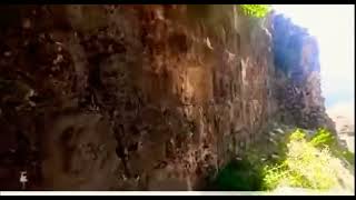 Şivan Perver Kirîvê