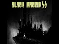 Black magick ss  the oath doomer version