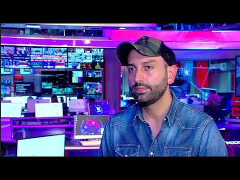 ამ ფაილების გაშიფვრის შედეგად აღმოვაჩინეთ, რომ ჟურნალისტებიც არიან მოსმენის მსხვერპლი - მელაძე