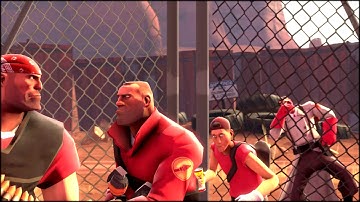 Yeh fakyu - Grumps Animated