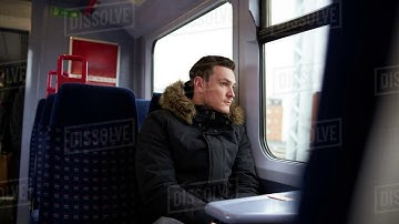 The Eyes Are Not Here (Part 2)