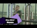 Dino MC47 - Маяки (LIVE Брать живьём на о2тв)