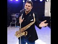 Feeling Good (Michael Buble Cover)