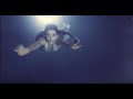 That Siren, Hope - Kris Angelis - Official Music Video