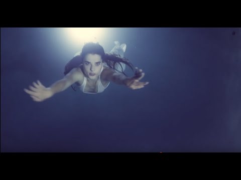 That Siren, Hope - Kris Angelis - Official Music Video
