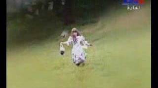 Ha-7Abibyكاظم الساهر Kazem Ahmad Battah