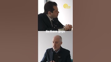 Unlocking the Future of Computing: SiPearl