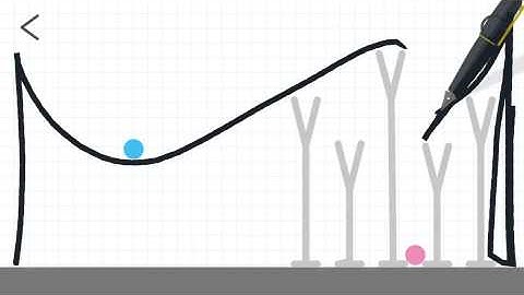 我過了Brain Dots的第272關！ http://braindotsapp.com #BrainDots #BrainDots_s272