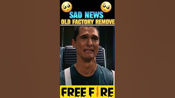 remove factory 🥹-para SAMSUNG A3,A5,A6,A7,J2,S6,S7, A10,A20,A30,A50,A70#shorts