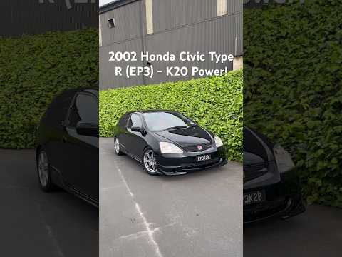 YouTube video poster