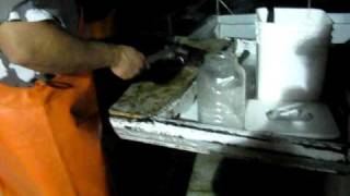 MVI_5206.AVI