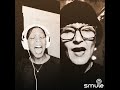 Fame ~ Irene Cara (Cover by Karri Hall and friend) ✨️💃✨️ #smule #duet #coversong