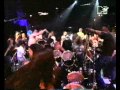 Red hot chili peppers live performance give it away mtv awards 1992