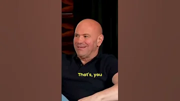 Shane McMahon Wanted To Buy The UFC In 2001 Shorts Wwe 