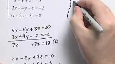Ch.10_#3_ChapterTestPrepVideos_Sullivan_PrecalcUC.CTF.2e.mov
