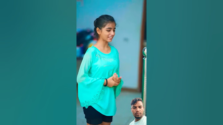 papa beti aur pehli barish 😈🥰👑  #familylovestory #Basant_gaming-19 #comedy #comedyvideos