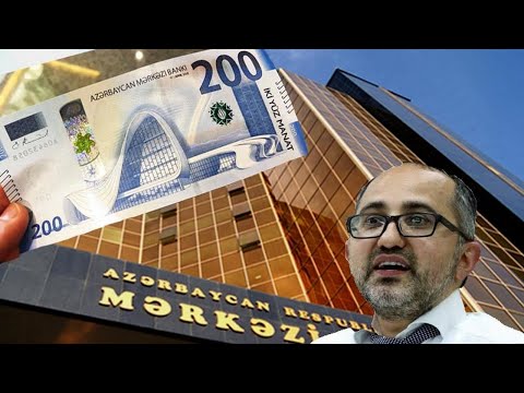 Manat tam üzən