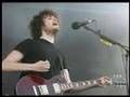 Solid Gold Easy Action - The Fratellis