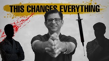 💥 The Biggest Drop of 2025 is Here!