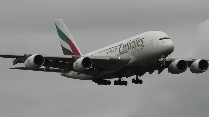 I uploaded FIVE videos at the same time to see which one will GO VIRAL (3)